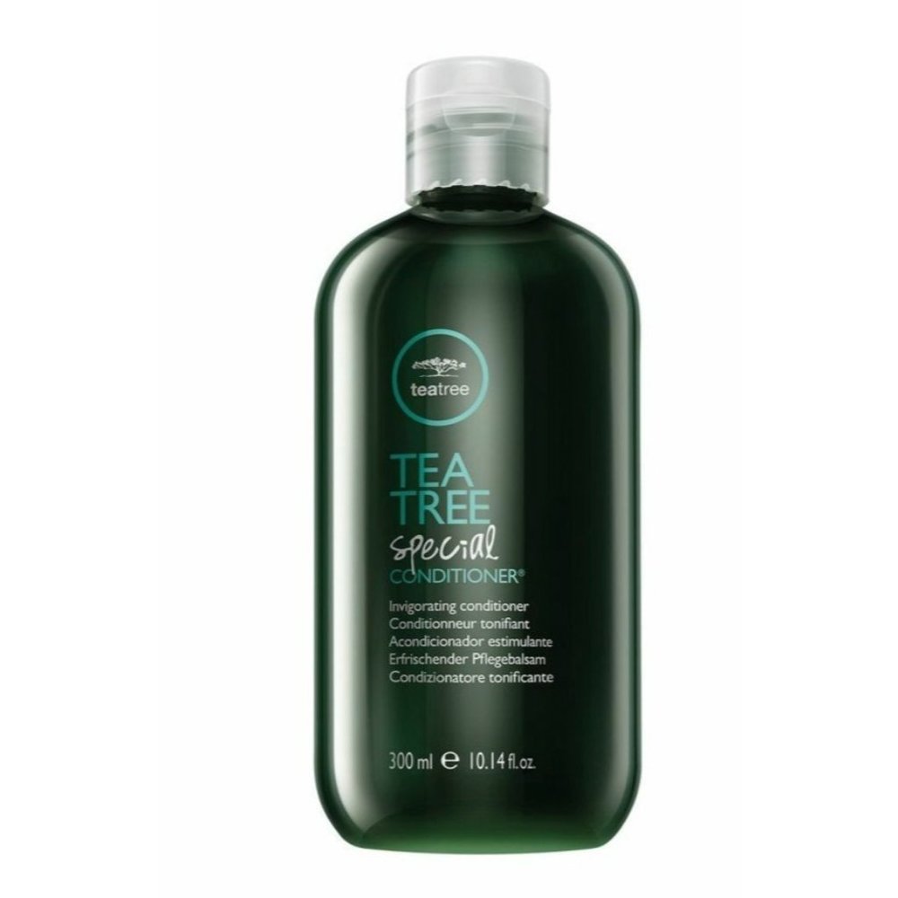 Paul Mitchell Tea Tree Special Conditioner 10.14 oz